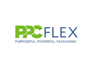 PPC Flexible Packaging's Digital Transformation: Dynamics 365 Success