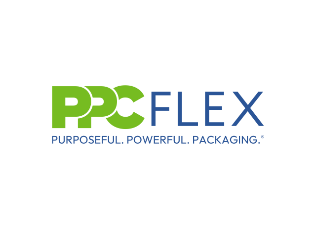 PPC Flexible Packaging’s Digital Transformation: Dynamics 365 Success