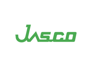 Jasco Modernizes Operations With Dynamics 365 Sales and Customer Service