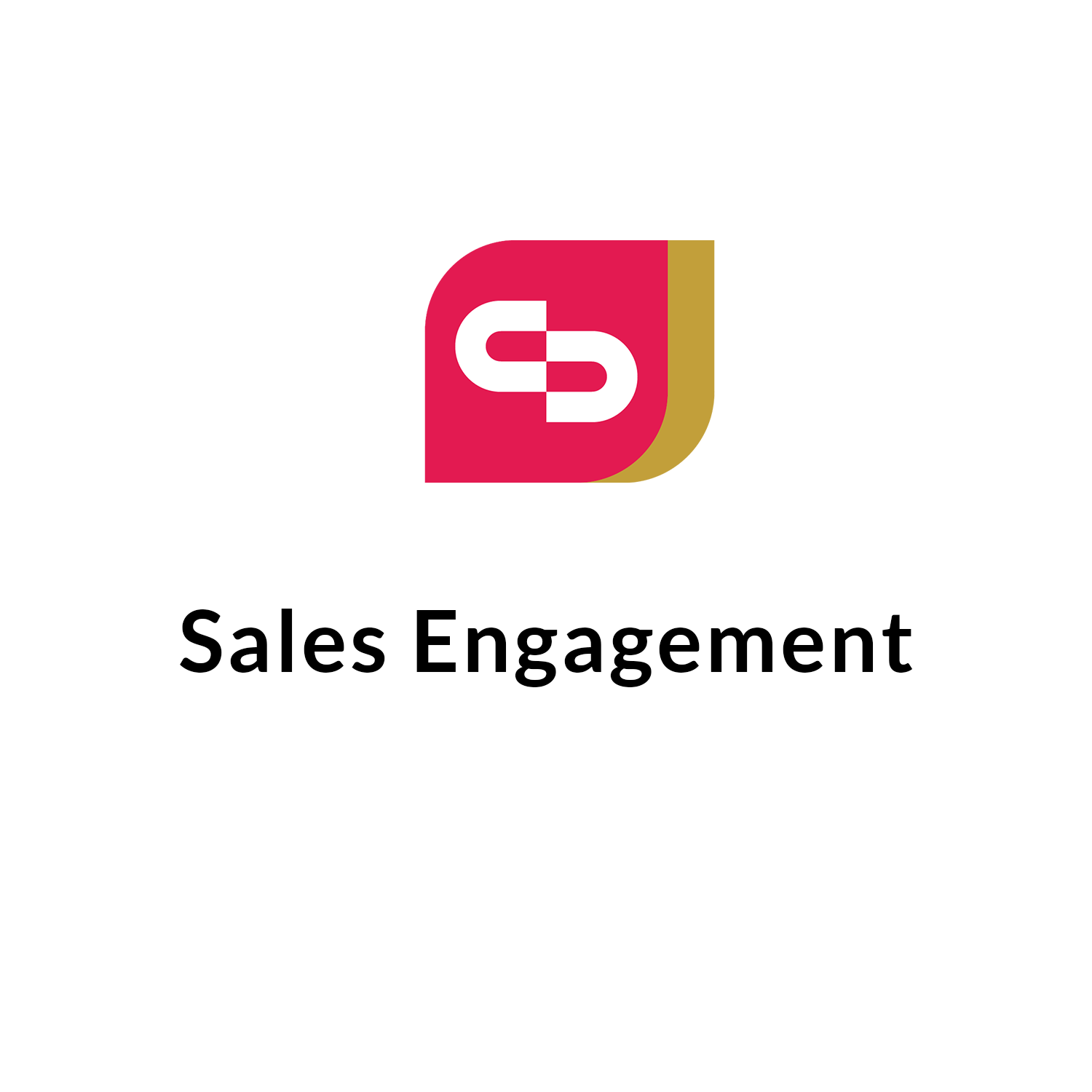 Sales Engagement