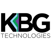 KBG Technologies | enCloud9 | Dynamics 365 Success Story