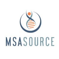 MSA Source | enCloud9 | Dynamics 365 Success Story