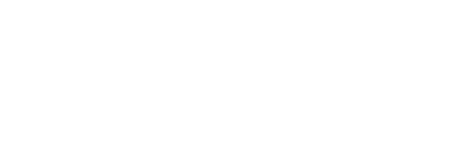 enCloud9 Logo