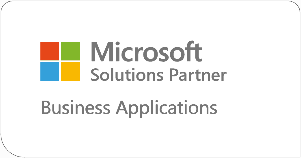 enCloud9 is a Microsoft Solutions Partner