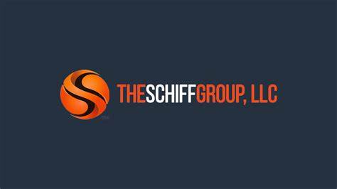 The Shiff Group | enCloud9 | Success story