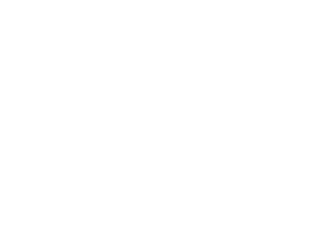 Aureon Logo