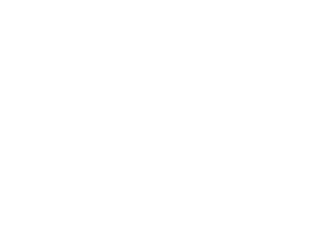 Jasco Logo