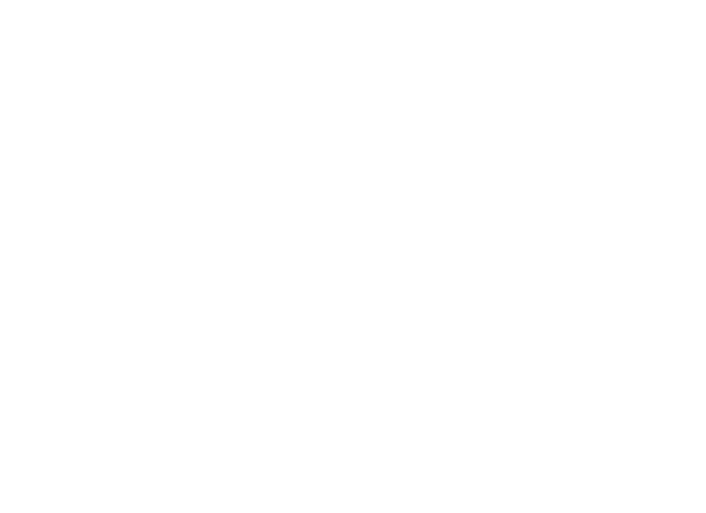 Jasco Logo