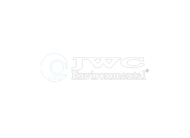 JWC Environmental Logo