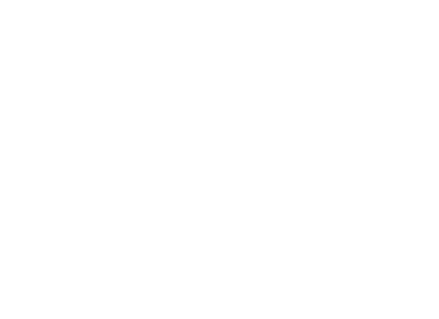 MSA Source Logo