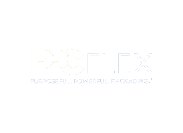 PPC Flex Logo