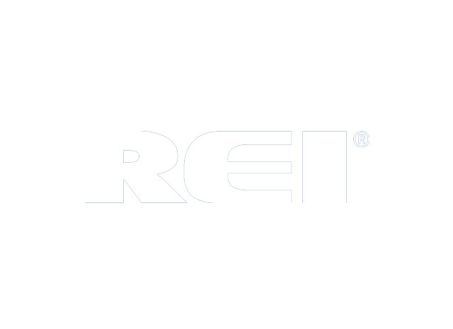 REI Logo