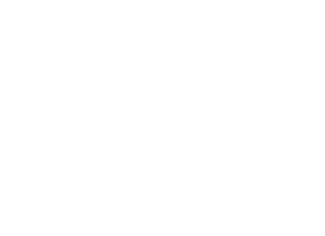 Tension Logo