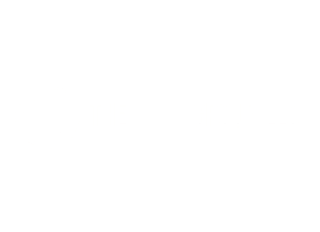 The Schiff Group Logo