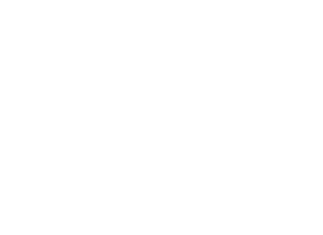 The Schiff Group Logo