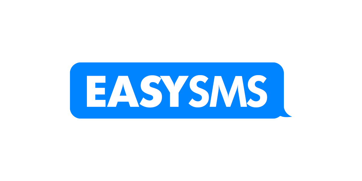 EasySMS Logo