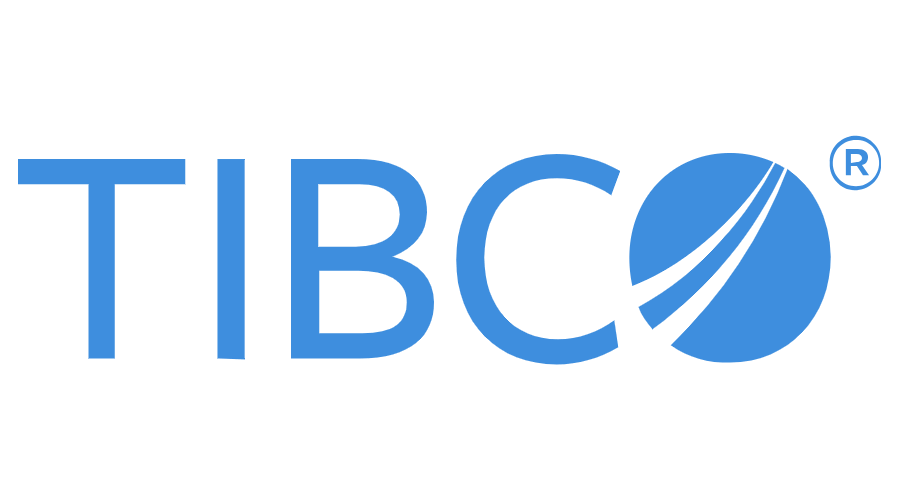 Tibco Logo